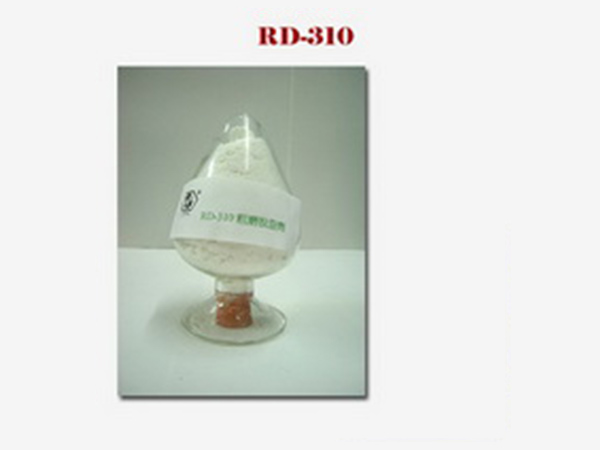 rd-310-粗磨脱脂粉